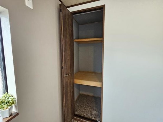 detached 大阪府守口市藤田町１丁目
地図を見る