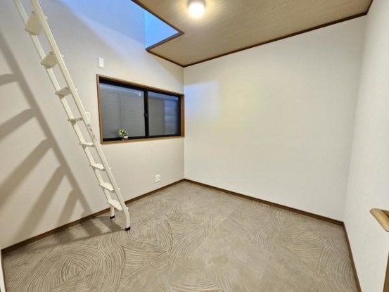 detached 大阪府守口市藤田町１丁目
地図を見る