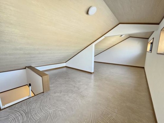 detached 大阪府守口市藤田町１丁目
地図を見る