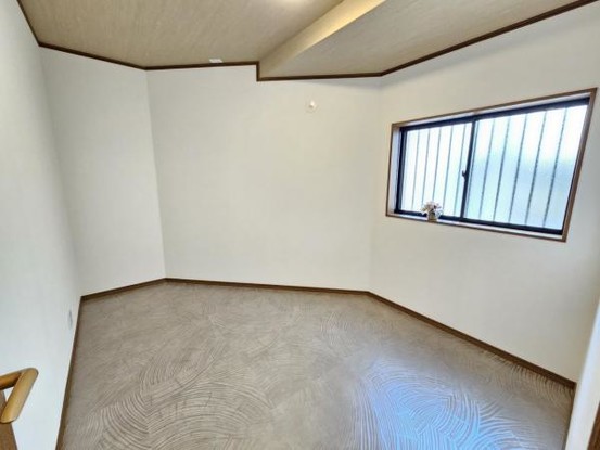 detached 大阪府守口市藤田町１丁目
地図を見る