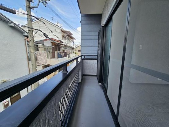 detached 大阪府守口市藤田町１丁目
地図を見る