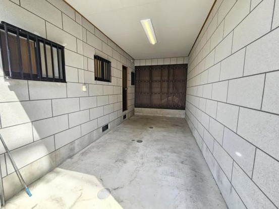 detached 大阪府守口市藤田町１丁目
地図を見る