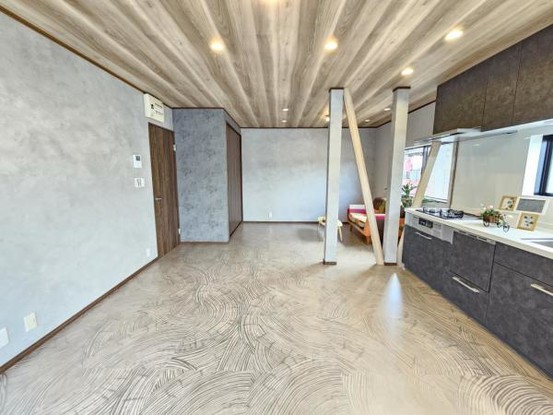 detached 大阪府守口市藤田町１丁目
地図を見る