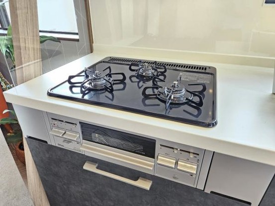 detached 大阪府守口市藤田町１丁目
地図を見る