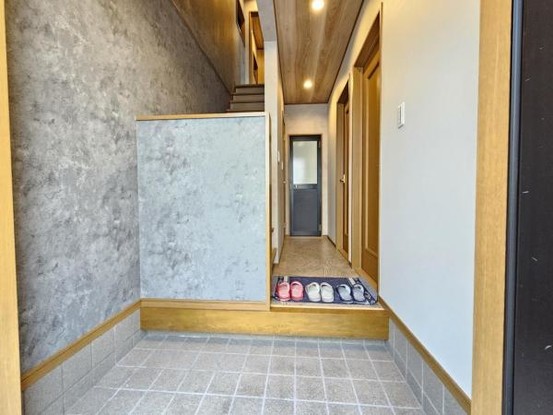 detached 大阪府守口市藤田町１丁目
地図を見る