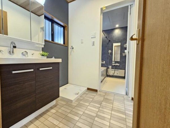 detached 大阪府守口市藤田町１丁目
地図を見る