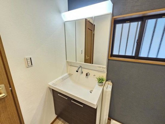 detached 大阪府守口市藤田町１丁目
地図を見る