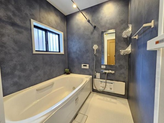 detached 大阪府守口市藤田町１丁目
地図を見る