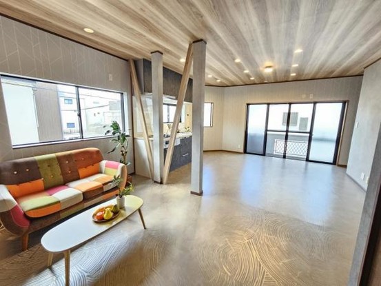 detached 大阪府守口市藤田町１丁目
地図を見る