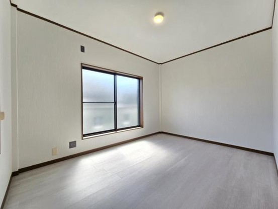 detached 大阪府門真市千石東町
地図を見る