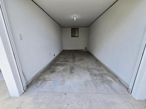 detached 大阪府門真市千石東町
地図を見る