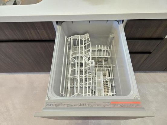 detached 大阪府門真市千石東町
地図を見る