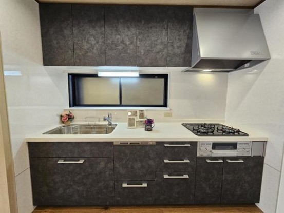 detached 大阪府守口市大久保町４丁目
地図を見る