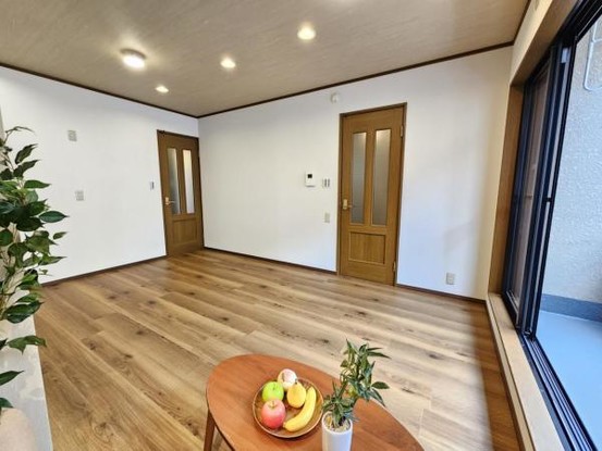 detached 大阪府守口市大久保町４丁目
地図を見る