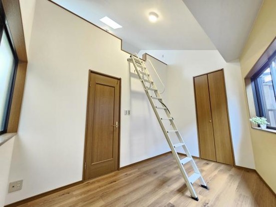 detached 大阪府守口市大久保町４丁目
地図を見る