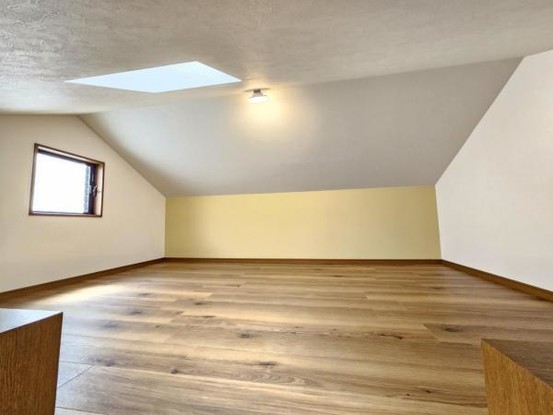 detached 大阪府守口市大久保町４丁目
地図を見る