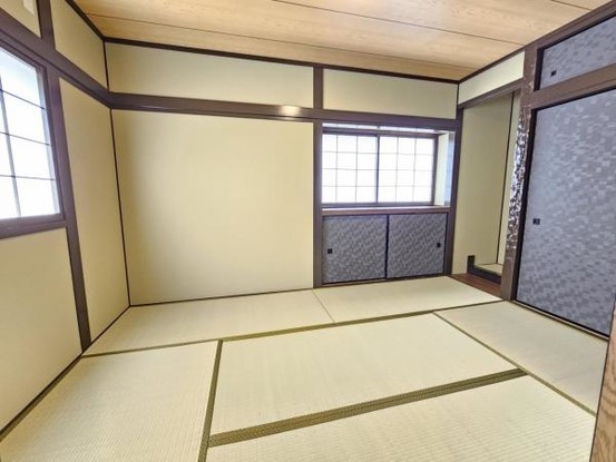 detached 大阪府守口市大久保町４丁目
地図を見る