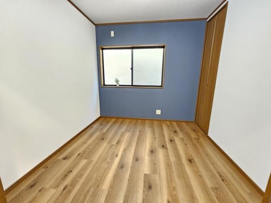 detached 大阪府守口市大久保町４丁目
地図を見る