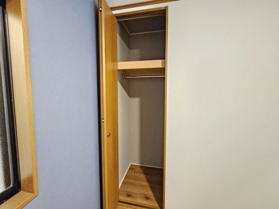 detached 大阪府守口市大久保町４丁目
地図を見る