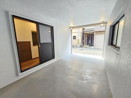 detached 大阪府守口市大久保町４丁目
地図を見る