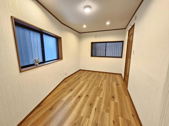 detached 大阪府守口市大久保町４丁目
地図を見る