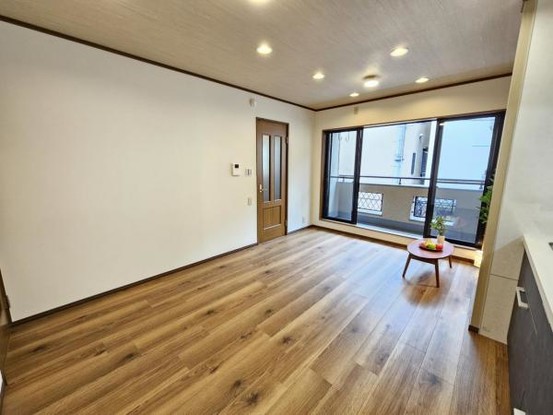 detached 大阪府守口市大久保町４丁目
地図を見る