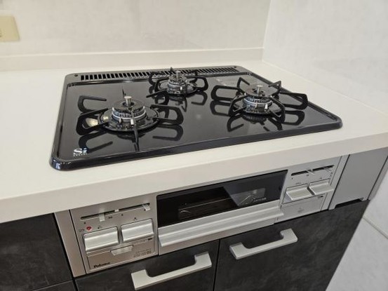 detached 大阪府守口市大久保町４丁目
地図を見る