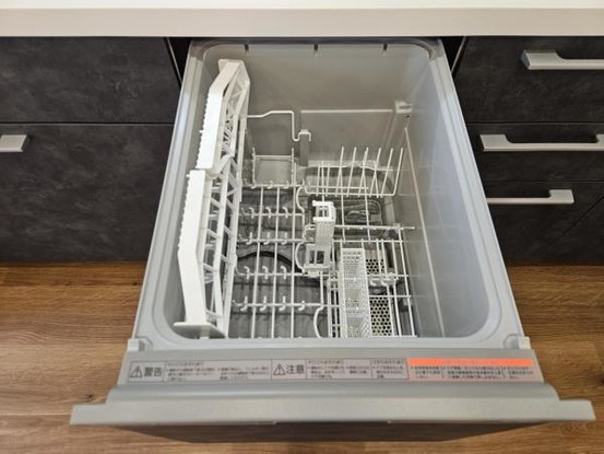 detached 大阪府守口市大久保町４丁目
地図を見る