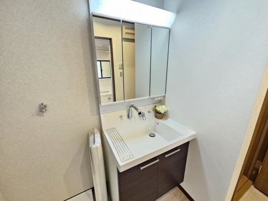 detached 大阪府守口市大久保町４丁目
地図を見る