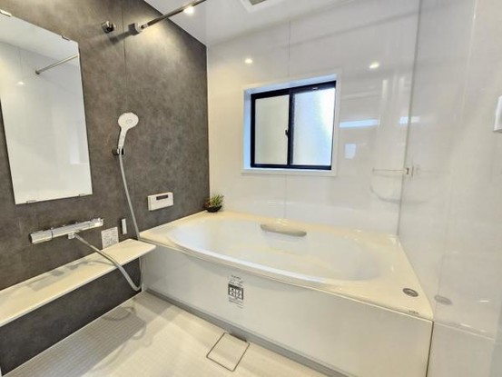 detached 大阪府守口市大久保町４丁目
地図を見る