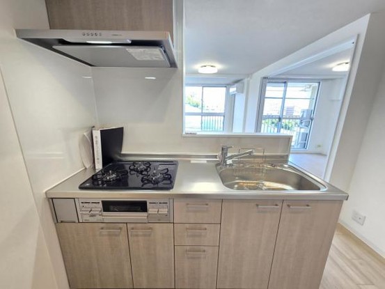 apartment 大阪府吹田市千里山西６丁目
地図を見る