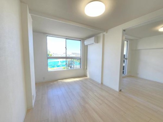 apartment 大阪府吹田市千里山西６丁目
地図を見る