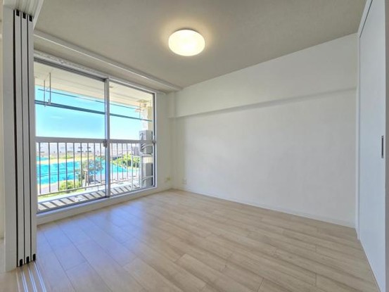 apartment 大阪府吹田市千里山西６丁目
地図を見る