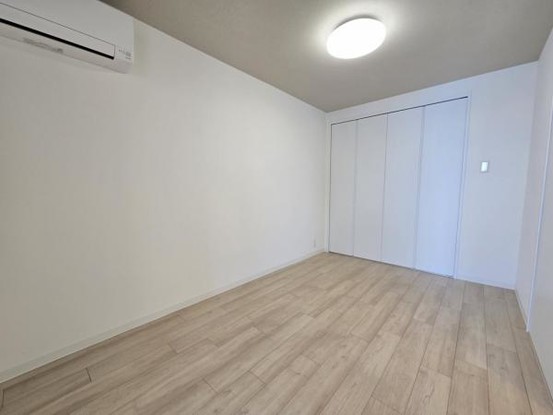 apartment 大阪府吹田市千里山西６丁目
地図を見る