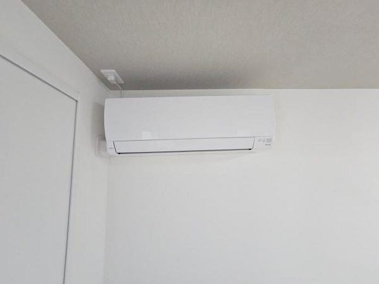 apartment 大阪府吹田市千里山西６丁目
地図を見る