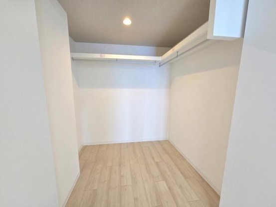 apartment 大阪府吹田市千里山西６丁目
地図を見る