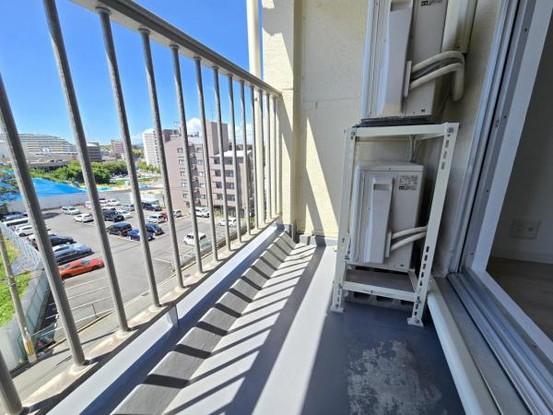 apartment 大阪府吹田市千里山西６丁目
地図を見る