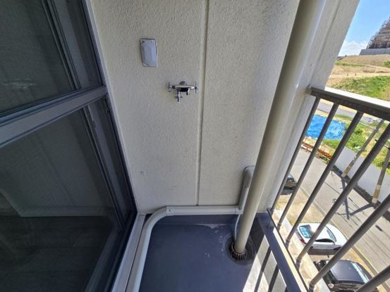 apartment 大阪府吹田市千里山西６丁目
地図を見る