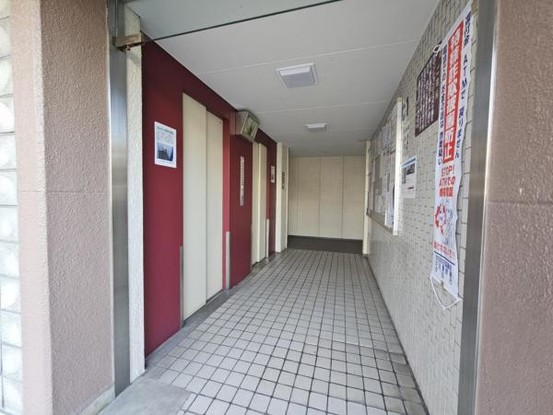 apartment 大阪府吹田市千里山西６丁目
地図を見る