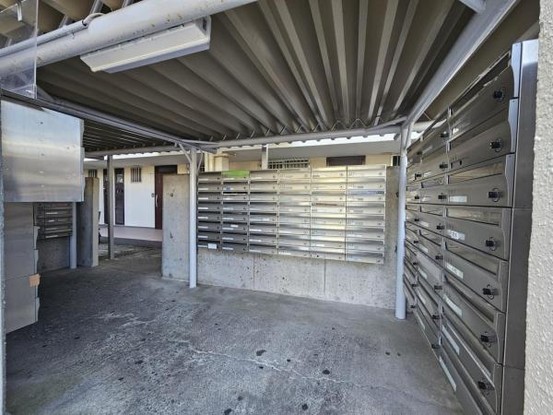 apartment 大阪府吹田市千里山西６丁目
地図を見る