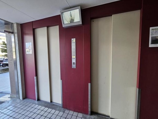 apartment 大阪府吹田市千里山西６丁目
地図を見る