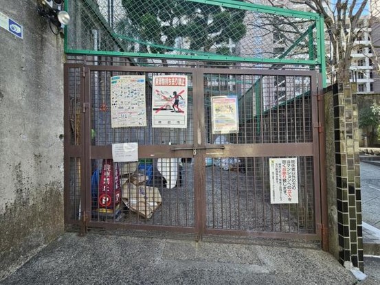 apartment 大阪府吹田市千里山西６丁目
地図を見る