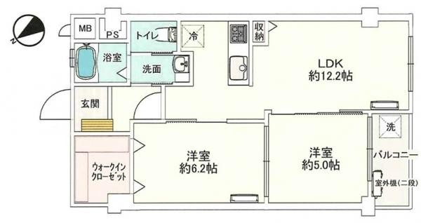 apartment 大阪府吹田市千里山西６丁目
地図を見る