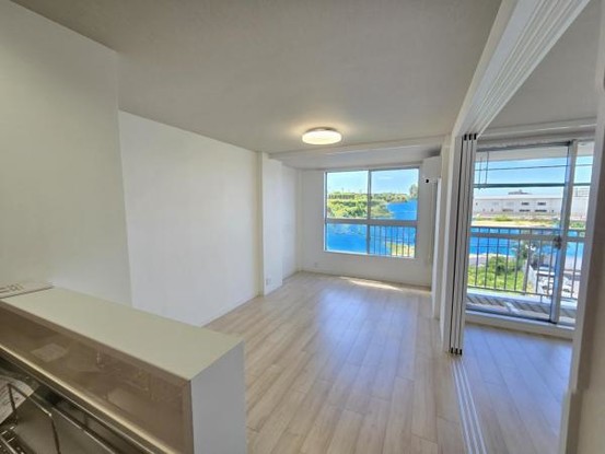 apartment 大阪府吹田市千里山西６丁目
地図を見る