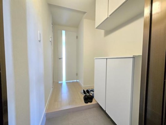 apartment 大阪府吹田市千里山西６丁目
地図を見る