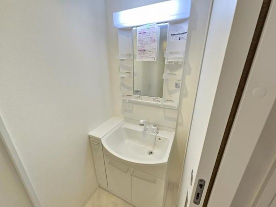 apartment 大阪府吹田市千里山西６丁目
地図を見る