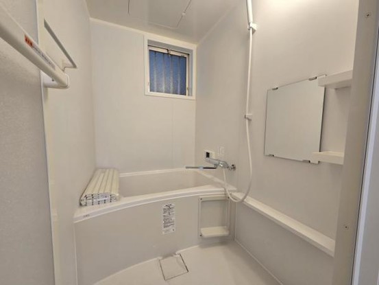 apartment 大阪府吹田市千里山西６丁目
地図を見る