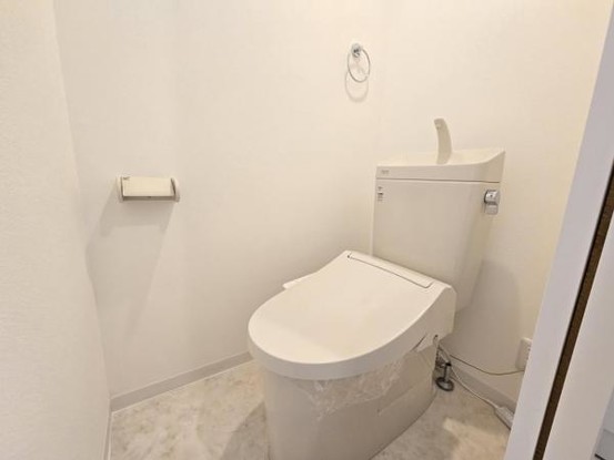 apartment 大阪府吹田市千里山西６丁目
地図を見る