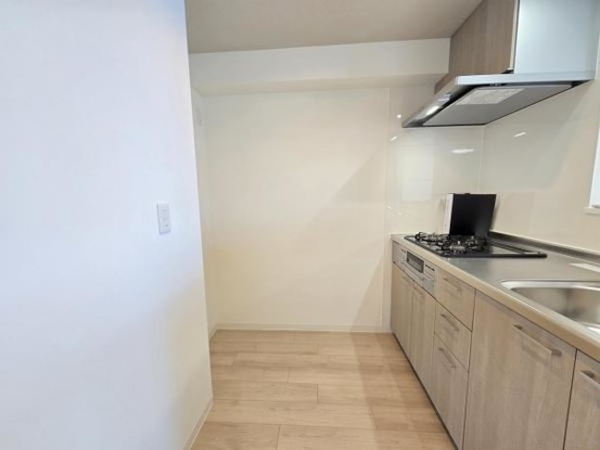 apartment 大阪府吹田市千里山西６丁目
地図を見る