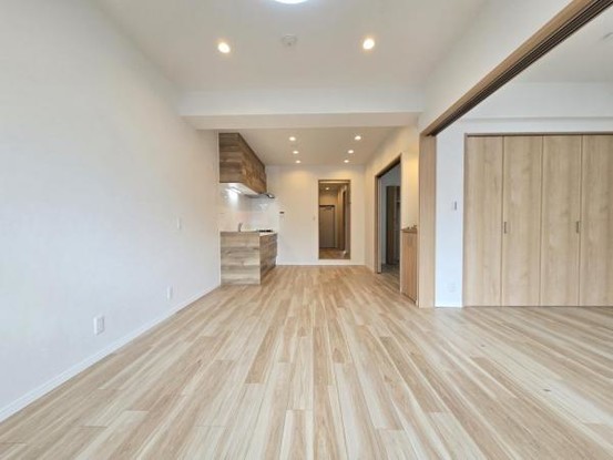 apartment 大阪府吹田市青葉丘北
地図を見る